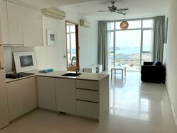 76 Shenton (D2), Apartment #530218491